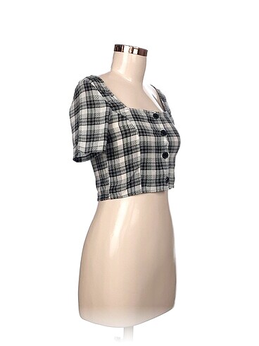 H&M H&M Bluz %70 İndirimli.