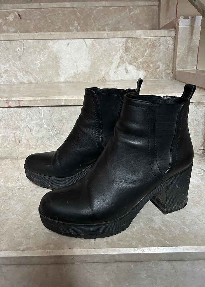 Kadın bot - Görsel 2