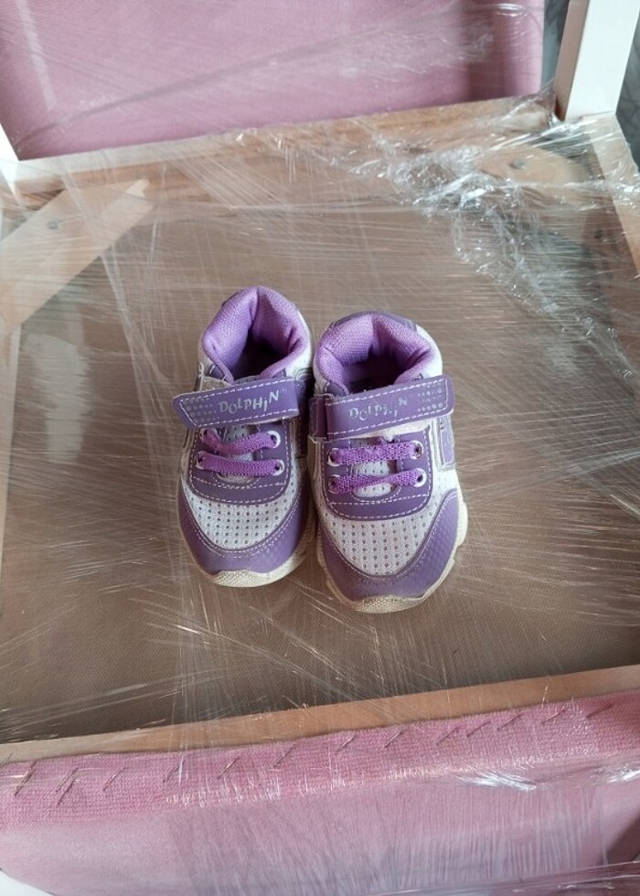 2 li ürün  - Görsel 2