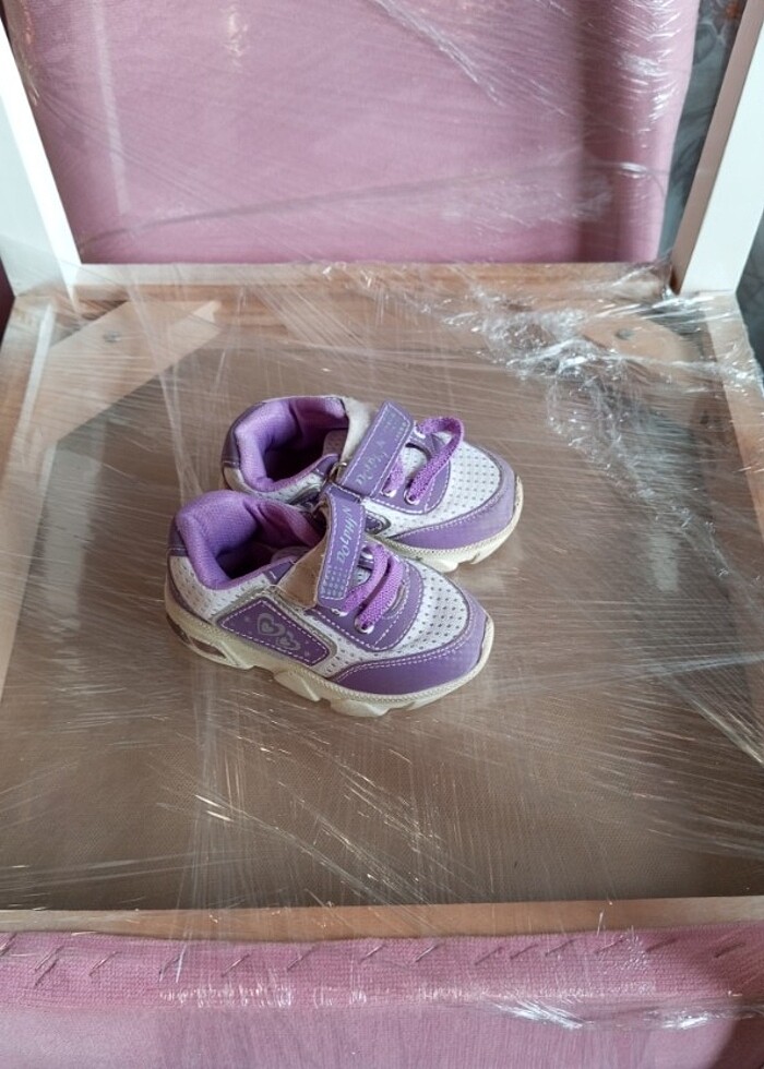 2 li ürün  - Görsel 3