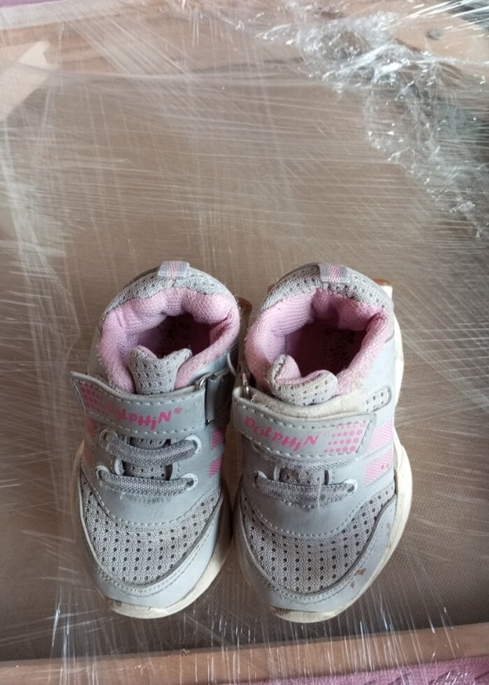 2 li ürün  - Görsel 4