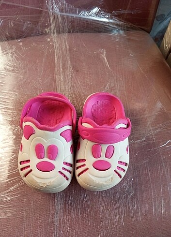 Sandalet  - Görsel 3