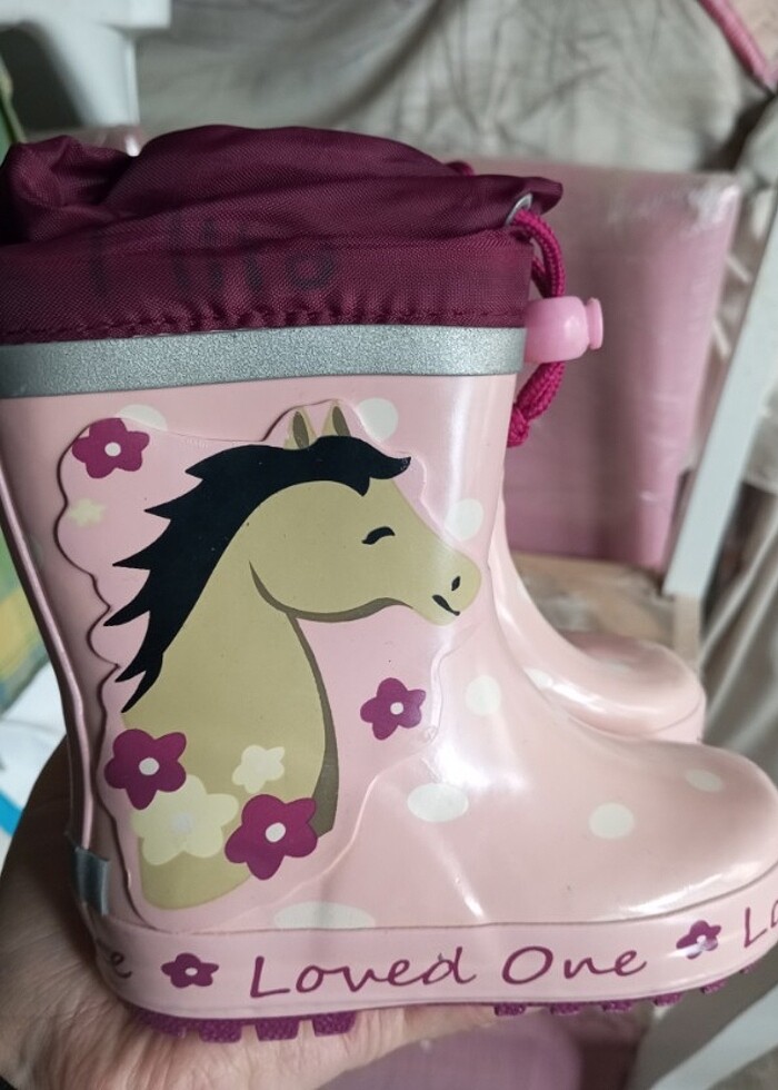 Yurtdışı ürünüdür  - Görsel 2