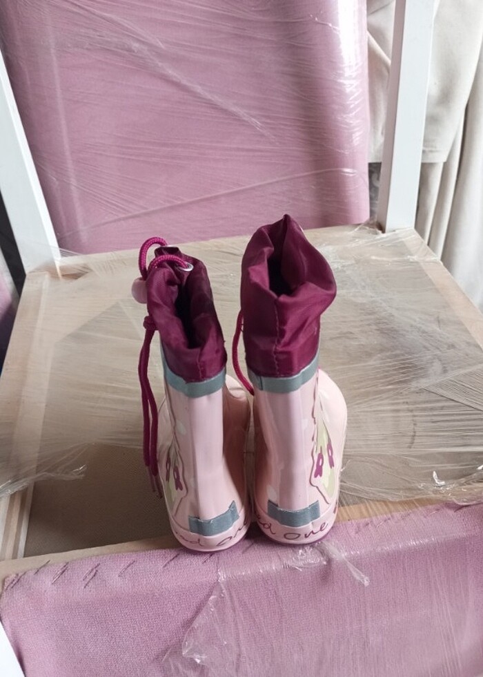 Yurtdışı ürünüdür  - Görsel 3