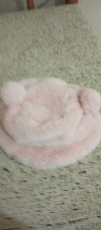 Diğer 1-2 Yaş, 19 cm