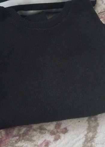 kız çocuk sweatshirt - Görsel 3