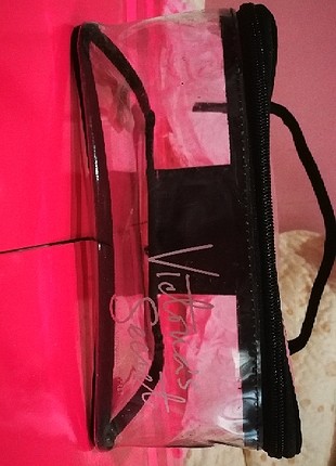 universal Beden victorias secret