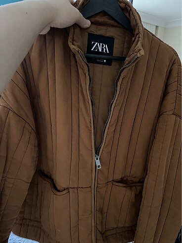 Zara Zara mont