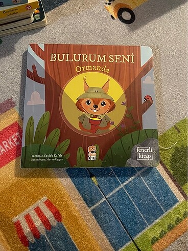 Kitap
