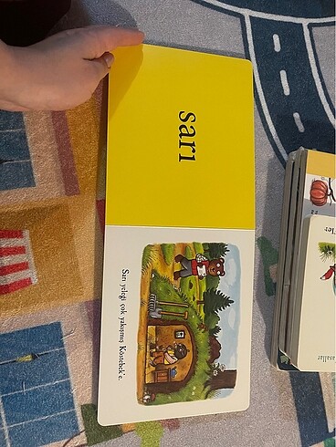 Beden Kitap