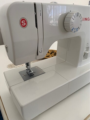 Beden Renk Singer Promise 1408 Dikiş makinesi