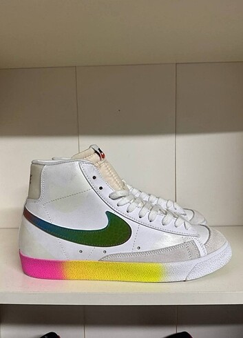 Nike Blazer