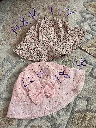 Şapka