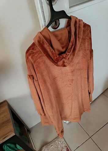 Tunik 