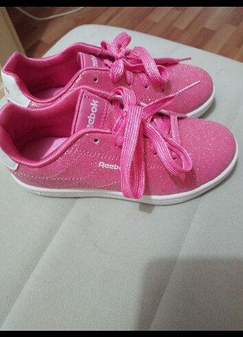 Reebok