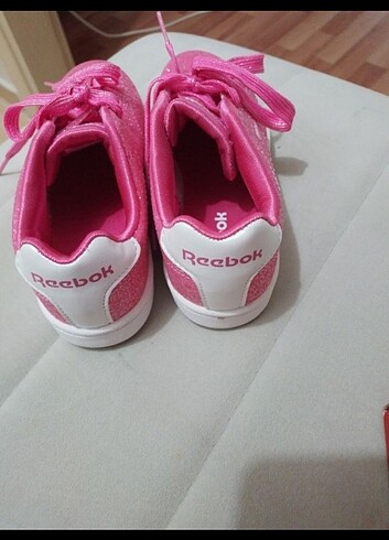 Reebok Reebok