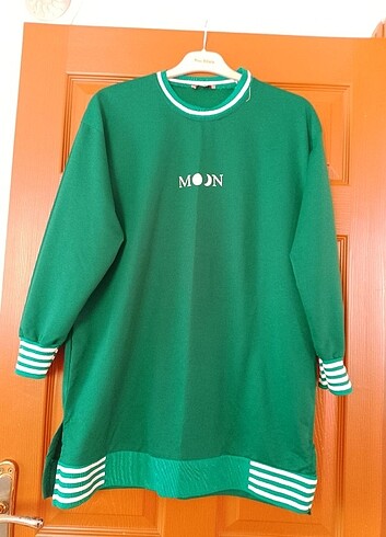 xl Beden Tunik