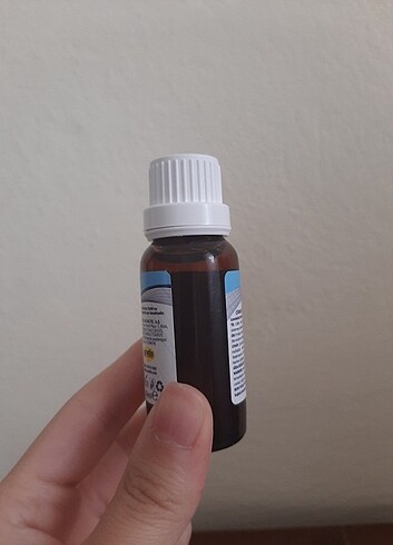 Çörekotu Yağı - Görsel 3