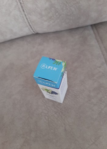 Çörekotu Yağı - Görsel 7