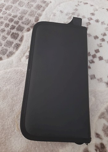 CD çantası - Görsel 9