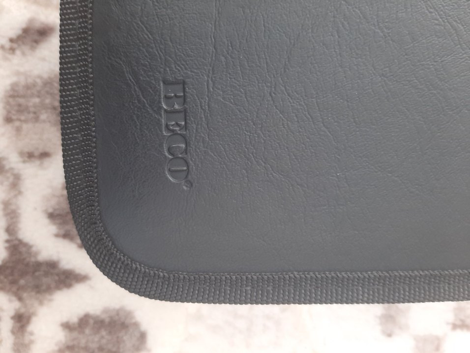 CD çantası - Görsel 4