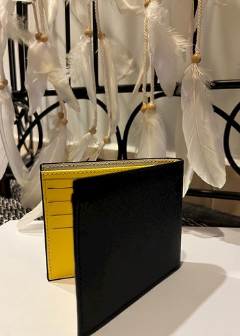 U.S. Polo Assn. Orjinal Cüzdan - Görsel 3