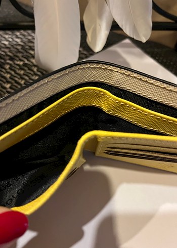 U.S. Polo Assn. Orjinal Cüzdan - Görsel 4