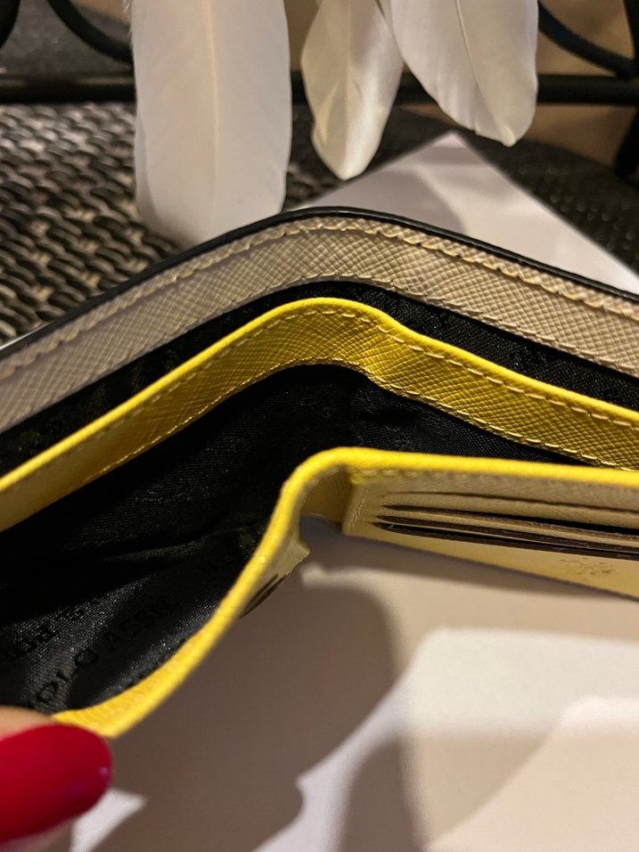 U.S. Polo Assn. Orjinal Cüzdan - Görsel 4