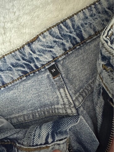 Trendyol & Milla Pantalon