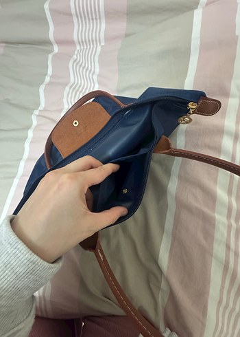 Longchamp M - Görsel 5