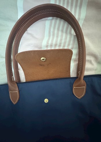 Longchamp M - Görsel 3