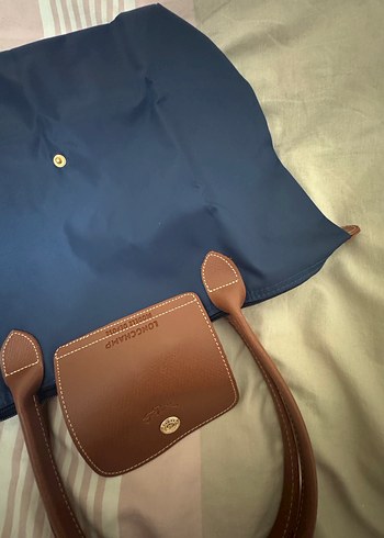 Longchamp M - Görsel 4