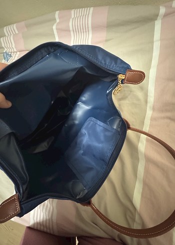 Longchamp M - Görsel 6