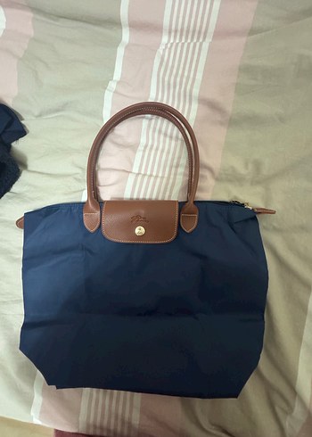 Longchamp M - Görsel 2