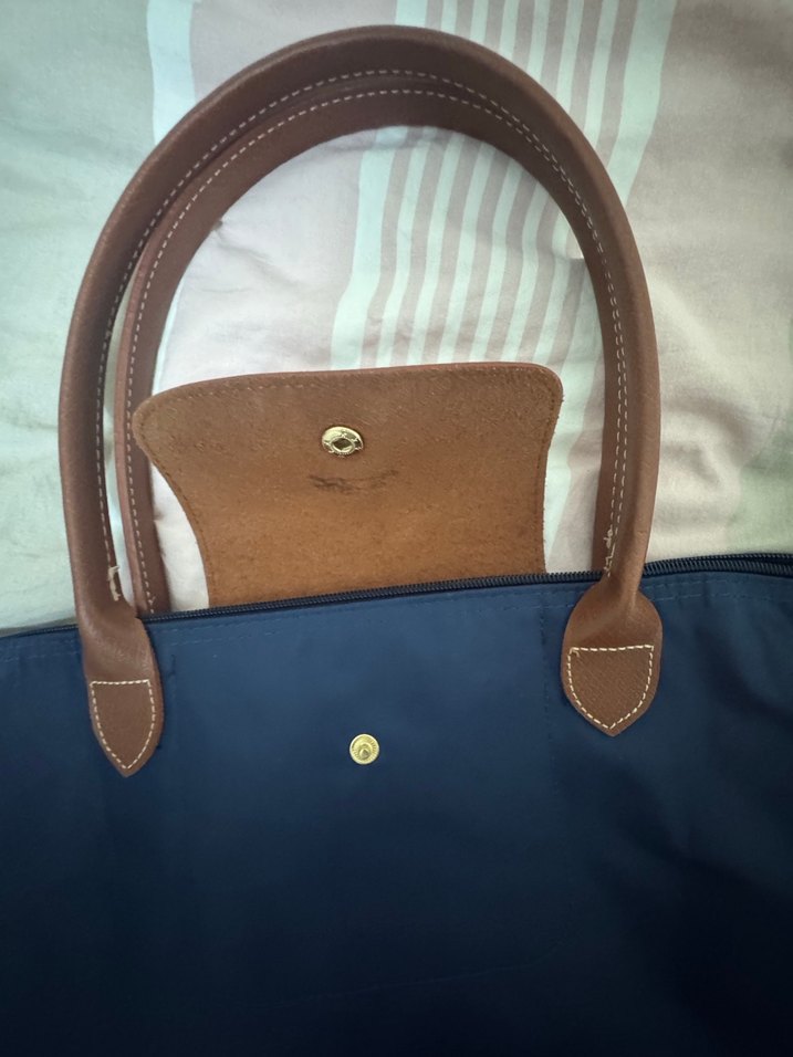 Longchamp M - Görsel 3