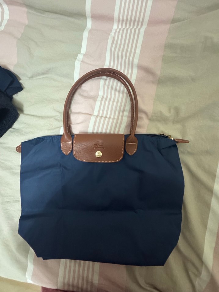 Longchamp M - Görsel 2