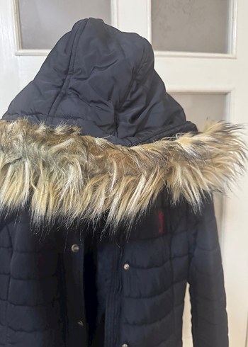 Uspa orjinal mont - Görsel 3