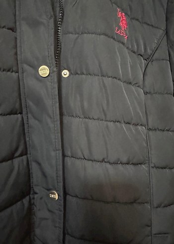 Uspa orjinal mont - Görsel 5