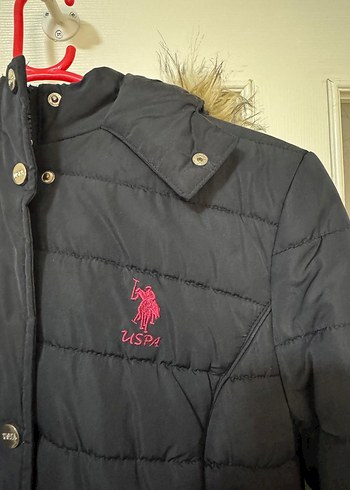 Uspa orjinal mont - Görsel 4