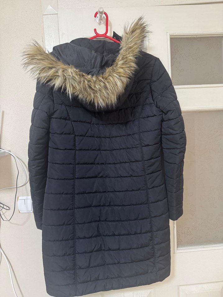 Uspa orjinal mont - Görsel 2