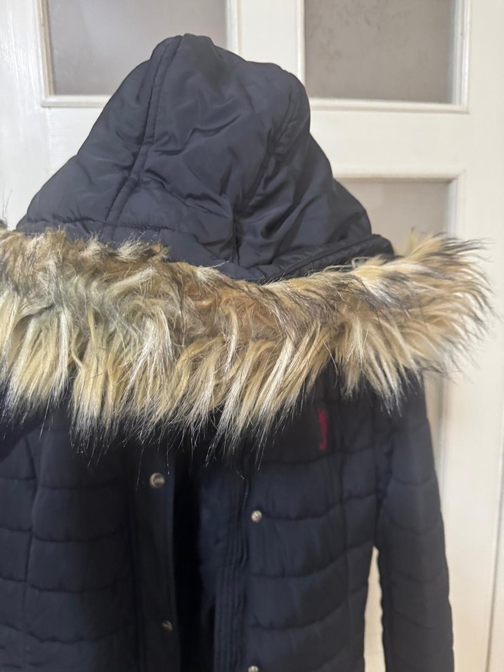 Uspa orjinal mont - Görsel 3