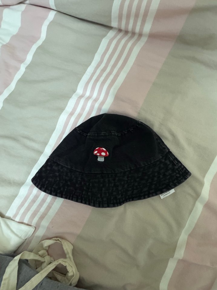 Şapka - Görsel 2