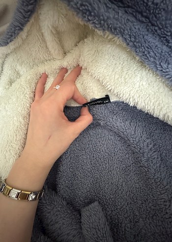 Sabahlık - Görsel 2