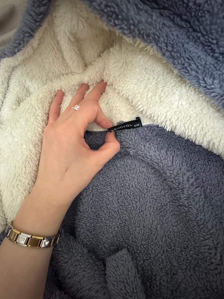 Sabahlık - Görsel 2