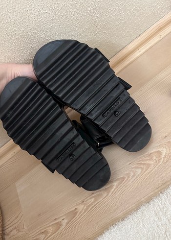 Sandalet - Görsel 3