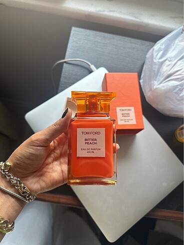 Beden Renk Tom Ford
