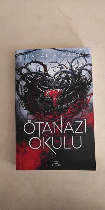 Beden Ötanazi Okulu