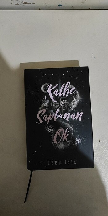 KALBE SAPLANAN OK 