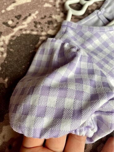 Bebek elbise - Görsel 5