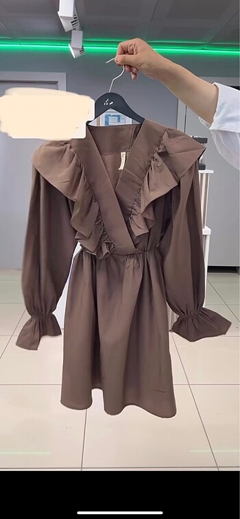Tunik